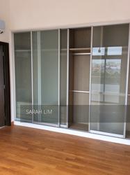 La Dolce Vita (D19), Apartment #141542712